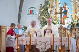 wizytacja_ks_biskupa-65